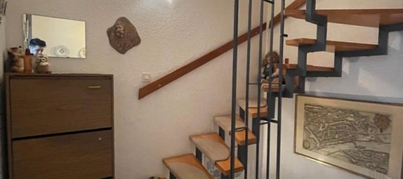 3 bedrooms Townhouse in Main-Taunus, Germany No. 212555 11