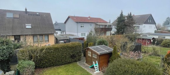 3 bedrooms Townhouse in Main-Taunus, Germany No. 212555 15