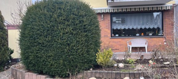 3 bedrooms Townhouse in Main-Taunus, Germany No. 212555 25