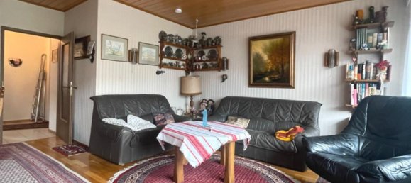 3 bedrooms Townhouse in Main-Taunus, Germany No. 212555 6