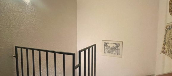 3 bedrooms Townhouse in Main-Taunus, Germany No. 212555 17