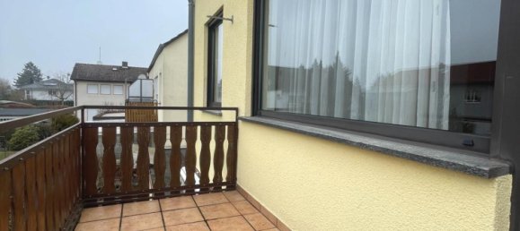 3 bedrooms Townhouse in Main-Taunus, Germany No. 212555 16