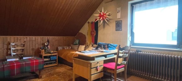 3 bedrooms Townhouse in Main-Taunus, Germany No. 212555 20