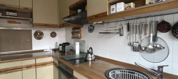 3 bedrooms Townhouse in Main-Taunus, Germany No. 212555 10