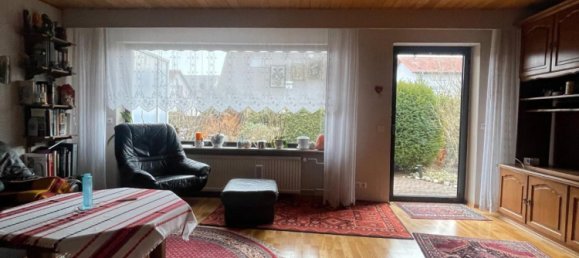 3 bedrooms Townhouse in Main-Taunus, Germany No. 212555 8