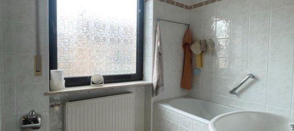 3 bedrooms Townhouse in Main-Taunus, Germany No. 212555 22