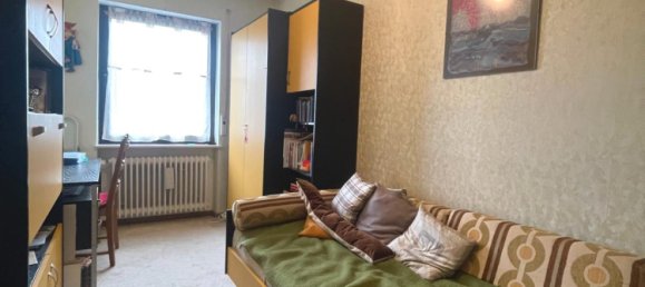 3 bedrooms Townhouse in Main-Taunus, Germany No. 212555 13