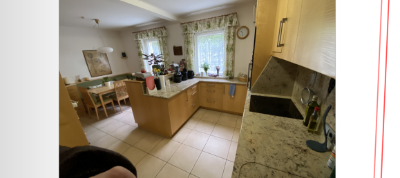 7 rooms Townhouse in Munich, Germany No. 271963 21