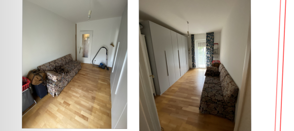 7 rooms Townhouse in Munich, Germany No. 271963 16