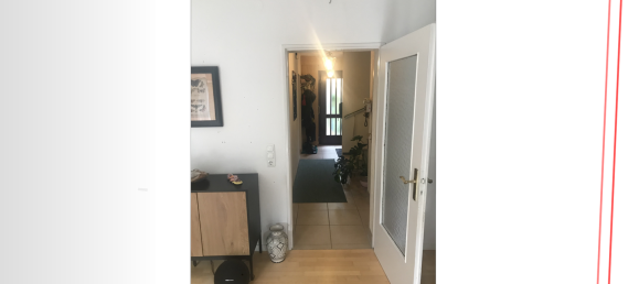 7 rooms Townhouse in Munich, Germany No. 271963 20