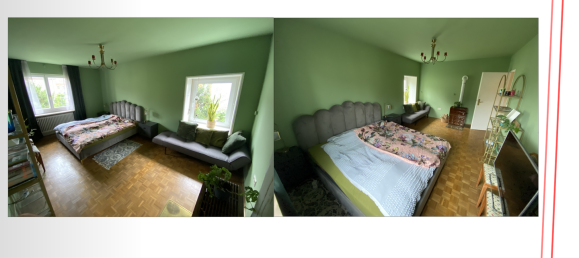 7 rooms Townhouse in Munich, Germany No. 271963 14