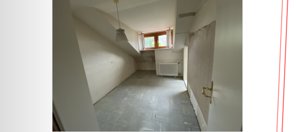 7 rooms Townhouse in Munich, Germany No. 271963 13