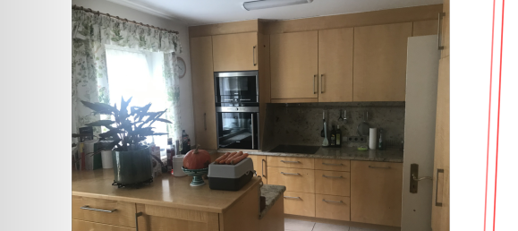 7 rooms Townhouse in Munich, Germany No. 271963 22