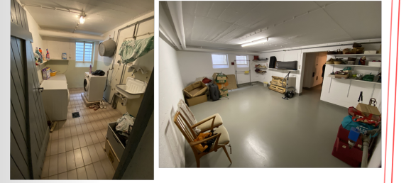 7 rooms Townhouse in Munich, Germany No. 271963 23