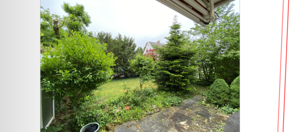 7 rooms Townhouse in Munich, Germany No. 271963 9