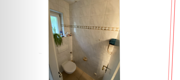 7 rooms Townhouse in Munich, Germany No. 271963 19