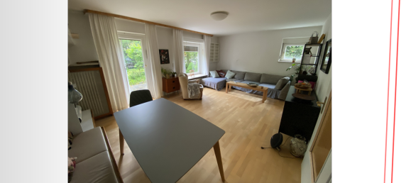 7 rooms Townhouse in Munich, Germany No. 271963 18