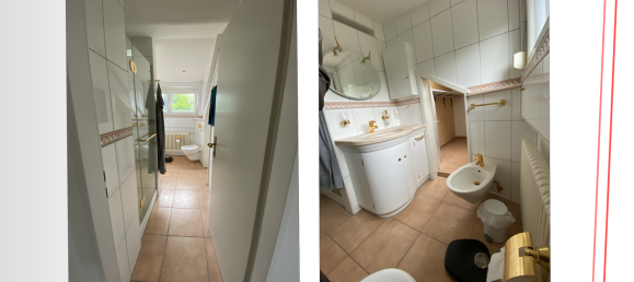 7 rooms Townhouse in Munich, Germany No. 271963 11