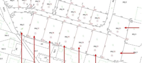  Land in Nussbach, Austria No. 244296 19