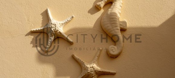 3 bedrooms Apartment in Quarteira, Portugal No. 61851 22