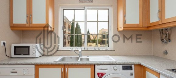 3 bedrooms Apartment in Quarteira, Portugal No. 61851 9