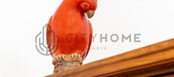 3 bedrooms Apartment in Quarteira, Portugal No. 61851 5