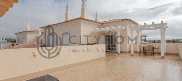 3 bedrooms Apartment in Quarteira, Portugal No. 61851 21