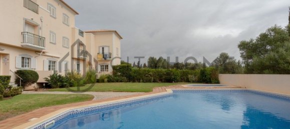 3 bedrooms Apartment in Quarteira, Portugal No. 61851 3