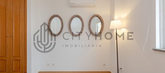 3 bedrooms Apartment in Quarteira, Portugal No. 61851 14