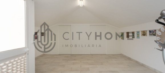 3 bedrooms Apartment in Quarteira, Portugal No. 61851 27