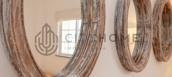 3 bedrooms Apartment in Quarteira, Portugal No. 61851 13