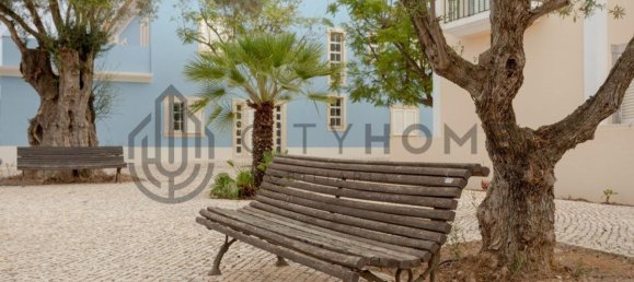 3 bedrooms Apartment in Quarteira, Portugal No. 61851 31