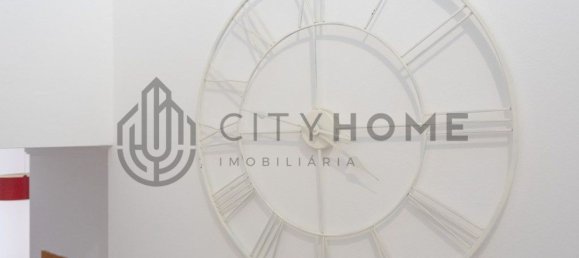 3 bedrooms Apartment in Quarteira, Portugal No. 61851 11