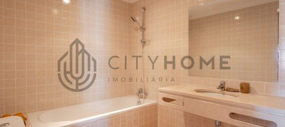 3 bedrooms Apartment in Quarteira, Portugal No. 61851 10