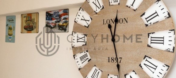 3 bedrooms Apartment in Quarteira, Portugal No. 61851 28