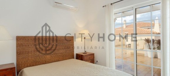 3 bedrooms Apartment in Quarteira, Portugal No. 61851 19