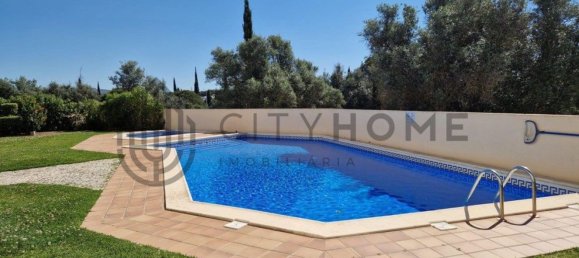 3 bedrooms Apartment in Quarteira, Portugal No. 61851 32