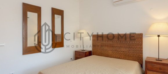 3 bedrooms Apartment in Quarteira, Portugal No. 61851 16