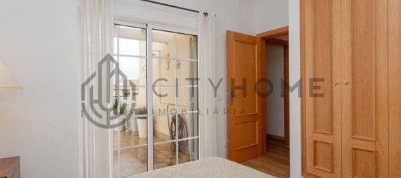 3 bedrooms Apartment in Quarteira, Portugal No. 61851 17