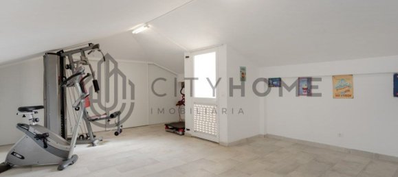 3 bedrooms Apartment in Quarteira, Portugal No. 61851 25
