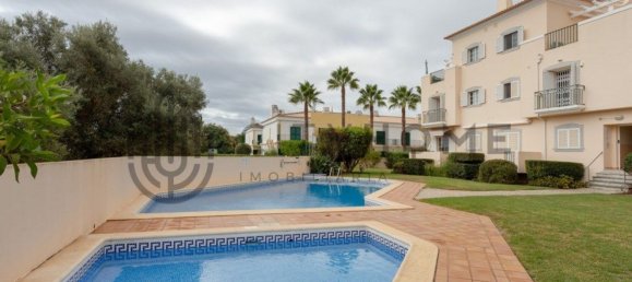 3 bedrooms Apartment in Quarteira, Portugal No. 61851 30