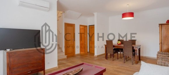 3 bedrooms Apartment in Quarteira, Portugal No. 61851 8