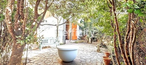 10-Zimmer Gewerbliche Immobilie in Pyrenees-Orientales, France, Nr. 330235 3