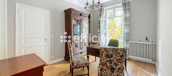 10-Zimmer Gewerbliche Immobilie in Pyrenees-Orientales, France, Nr. 330235 9