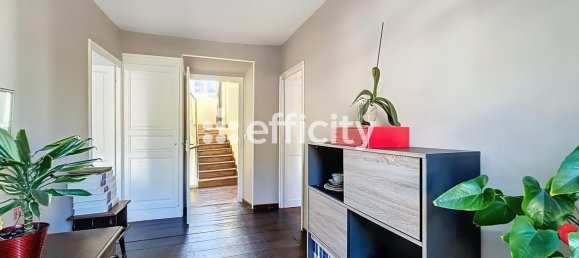 10-Zimmer Gewerbliche Immobilie in Pyrenees-Orientales, France, Nr. 330235 6