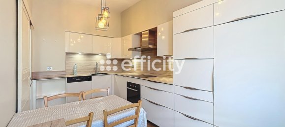 10-Zimmer Gewerbliche Immobilie in Pyrenees-Orientales, France, Nr. 330235 4