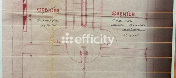 10-Zimmer Gewerbliche Immobilie in Pyrenees-Orientales, France, Nr. 330235 12