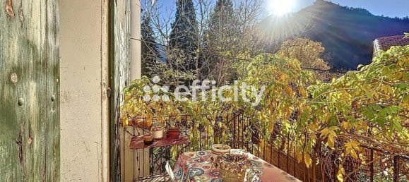 10-Zimmer Gewerbliche Immobilie in Pyrenees-Orientales, France, Nr. 330235 8