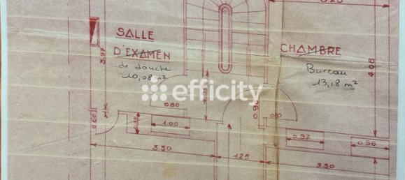 10-Zimmer Gewerbliche Immobilie in Pyrenees-Orientales, France, Nr. 330235 10