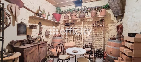 10-Zimmer Gewerbliche Immobilie in Pyrenees-Orientales, France, Nr. 330235 2